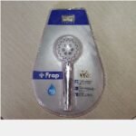 FRAP IF304 Hand Shower Set 3-Functions (20)