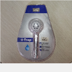 FRAP IF304 Hand Shower Set 3-Functions (20)