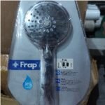 FRAP IF305 Hand Shower Set 3-Functions (20)