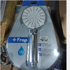 FRAP IF306 Hand Shower Set 5-Functions (20)