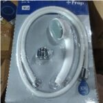 FRAP IF307 Hand Shower Set (20)