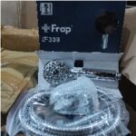 FRAP IF308 Hand Shower Set (40)