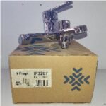 FRAP IF3207 Single Lever Shower Mixer (10)