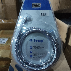 FRAP IF40 SS Hose (40)