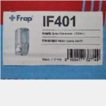 FRAP IF401 Soap Dispenser