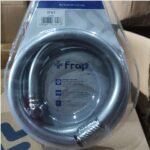 FRAP IF41 Pvc Shower Hose (50)