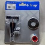 FRAP IF5130 Triangle Valve (60)