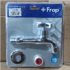 FRAP IF6230 Long Wall Tap (40)