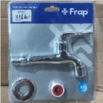 FRAP IF6231 Long Wall Tap (40)