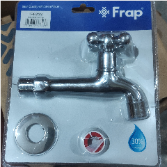 FRAP IF6233 Long Wall Tap (40)