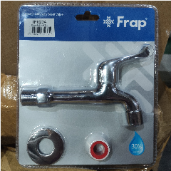 FRAP IF6234 Long Wall Tap (40)