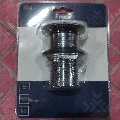 FRAP IF64 Metal Waste w/o Overflow (48)