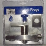 FRAP IF6510 Single Lever Bath/Shower (20)