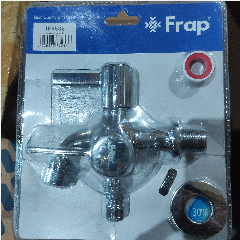 FRAP IF6532 Two-Way Tap (20)