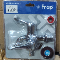 FRAP IF6534 Two-Way Tap (20)
