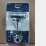 FRAP IF67 Rubber Plug Waste