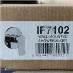 FRAP IF7102 Single Lever Conceal Shower (10)