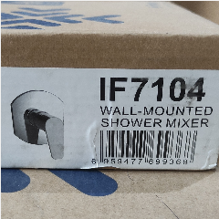 FRAP IF7104 Single Lever Conceal Shower (10)