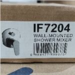 FRAP IF7204 Single Lever Conceal Shower (10)