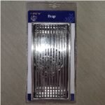 FRAP IF80210-1 Floordrain 200x100mm (30)