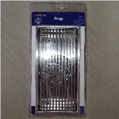 FRAP IF80210-1 Floordrain 200x100mm (30)