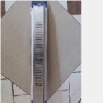 FRAP IF80607-1 Floordrain 68x600mm (10)