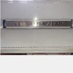 FRAP IF80807-1 Floordrain 68x800mm (10)