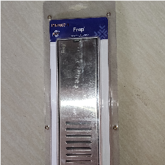 FRAP IF81007-1 Floordrain 68x1000mm (10)
