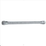 FRAP IF91-3 30cm sus304 Wavy Hose (100)