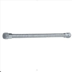 FRAP IF91-3 30cm sus304 Wavy Hose (100)