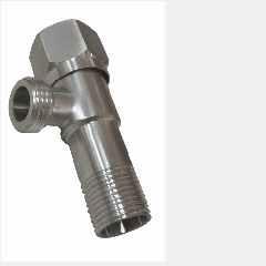 FRAP IFSS1918 SS Triangle Valve (200)
