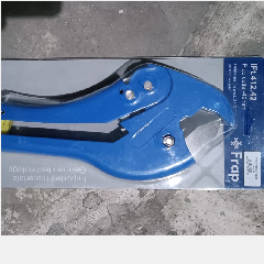FRAP IFt.412.42 Pipe Cutter 42 (50)