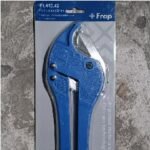FRAP IFt.413.42 Pipe Cutter 42 (50)