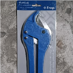 FRAP IFt.413.42 Pipe Cutter 42 (50)