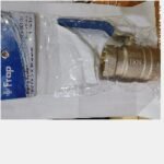 FRAP IFv.301.07 Brass Ball Vlv 1-1/4″FF (24)