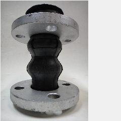 Flexible Rubber Joint MURAFLEX 1-1/2″