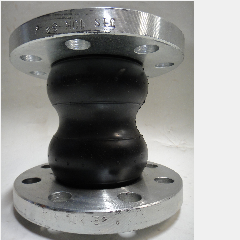 Flexible Rubber Joint MURAFLEX 3″