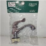 FRUD IR1203 Single Lever Basin Pillar (64)