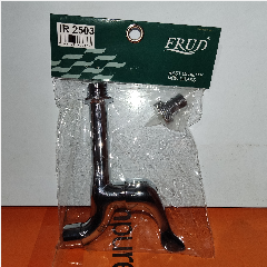 FRUD IR2503 Long Wall Tap (64)