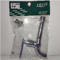 FRUD IR2505 Long Wall Tap (64)