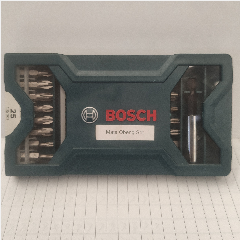 FRUD IR2509 Long Wall Tap (9/108)