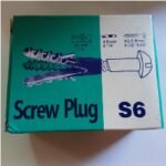 Fischer Plastik IMUNDEX S6