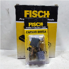 FISCH Carbon Brush CB-044