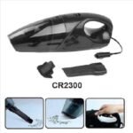 FISCH CR 2300 Vacuum Cleaner Portable