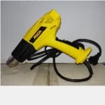 FISCH FHG1600 Heat Gun