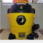 FISCH MB 10 LT Vacuum Cleaner