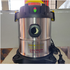 FISCH MB 12 LS Vacuum Cleaner