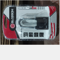 Gembok BLOSSOM LS2100 30mm Panjang LS2130L