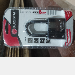 Gembok BLOSSOM LS2100 40mm Panjang LS2140L