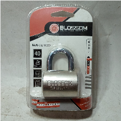 Gembok BLOSSOM HP8240 40mm